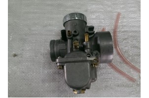 ИЖ  Планета Спорт мотоцикл карбюратор